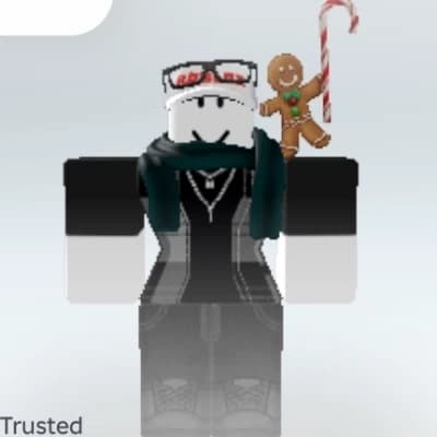 certifiedevafan thumbnail