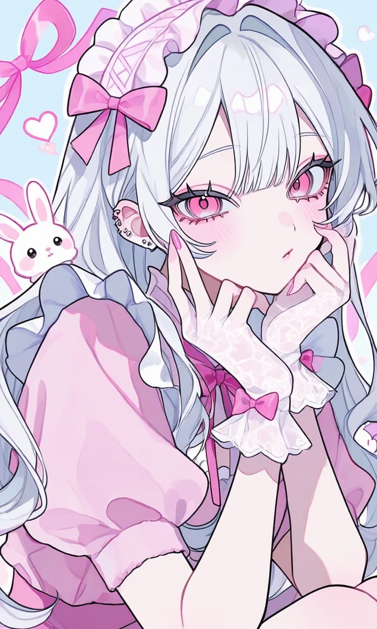 Ayata thumbnail