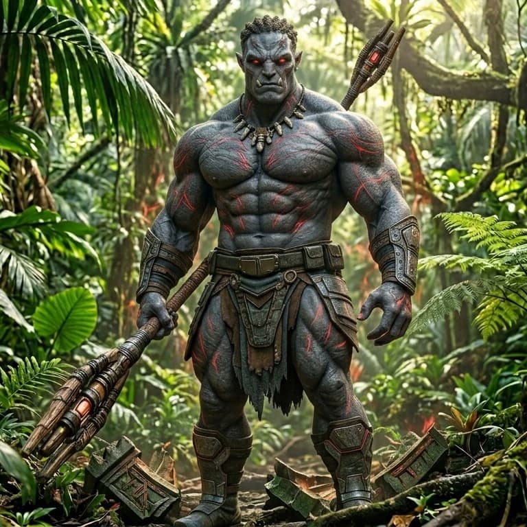 Zion Felucion thumbnail