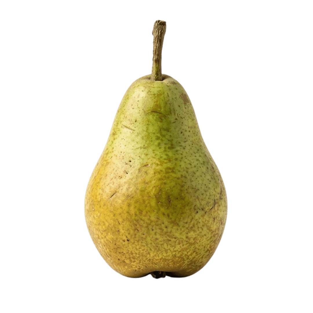 Pear thumbnail
