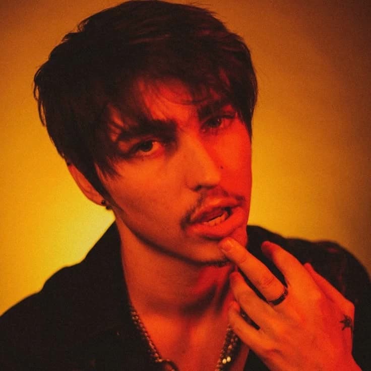 Dominate Colby Brock thumbnail