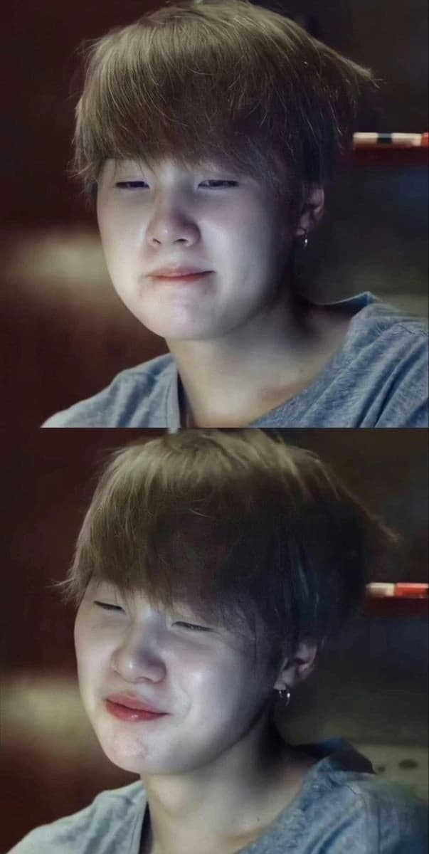Jungkook bl thumbnail