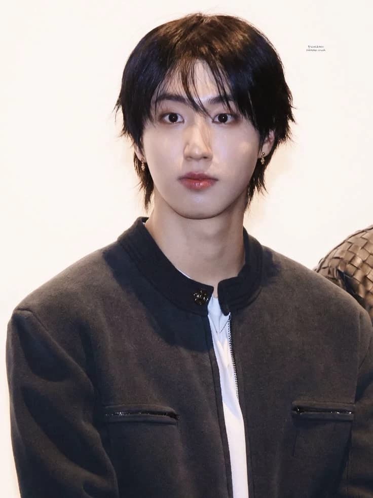 jisung thumbnail