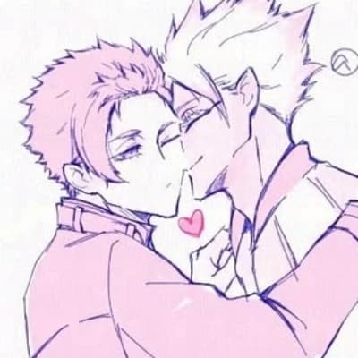 Ryusae thumbnail