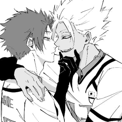 Ryusae thumbnail