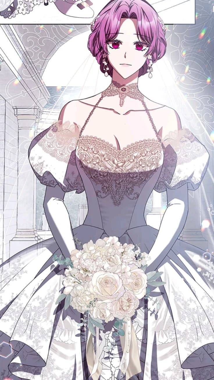 Camilla  thumbnail