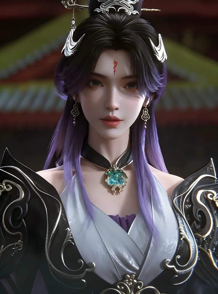 đinh Tuyết thumbnail