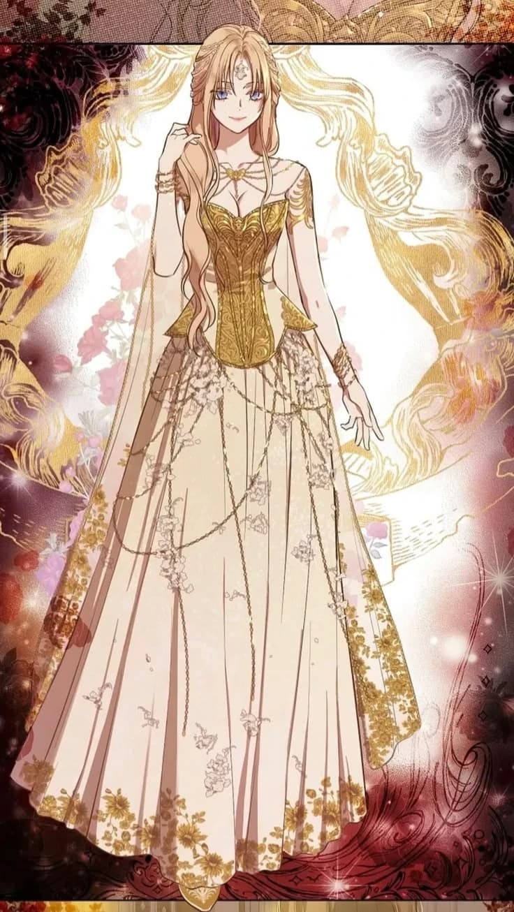 Talia Roem Gwirta thumbnail