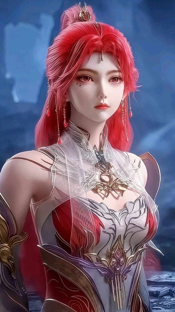 Hoa Duan Nhi thumbnail