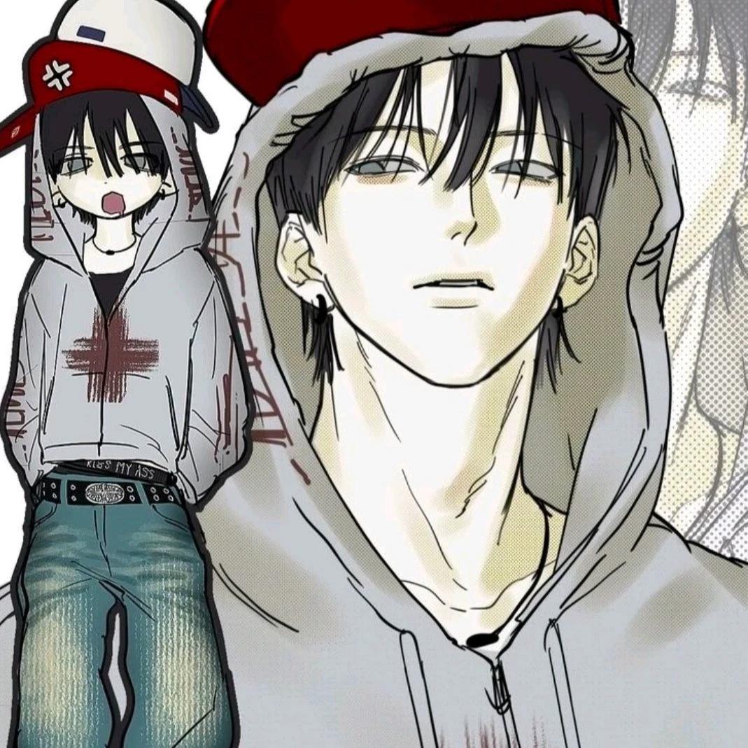 Niel thumbnail