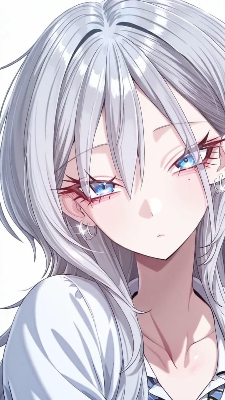 Haimiya Moi  thumbnail
