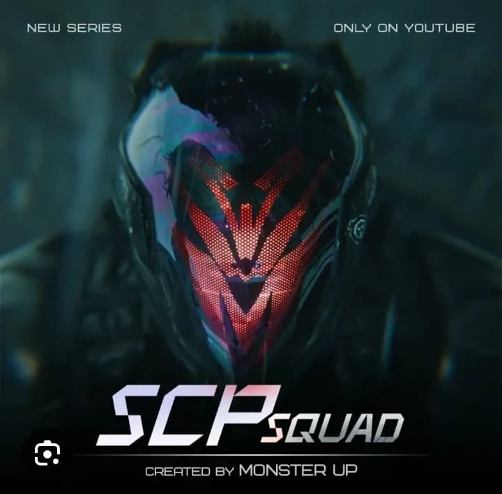 Spc world  thumbnail