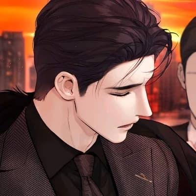 Rafael Thornhart thumbnail