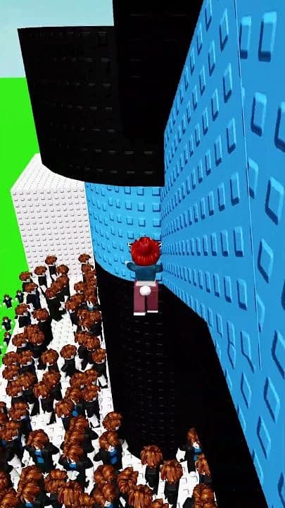 bacon base thumbnail