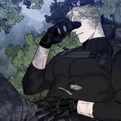 David Foster  thumbnail