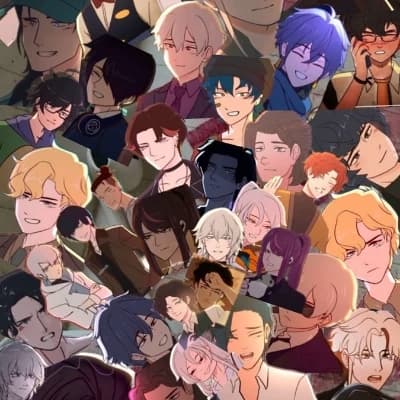 School of MSA thumbnail