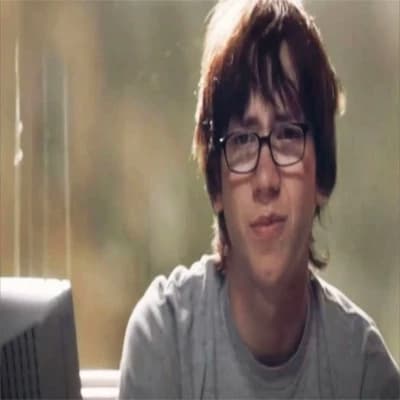 Sid. thumbnail