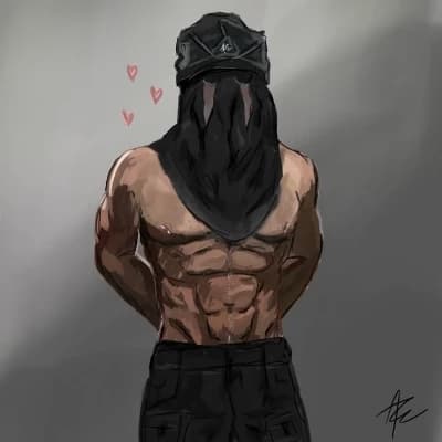 König thumbnail
