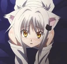 Lily thumbnail