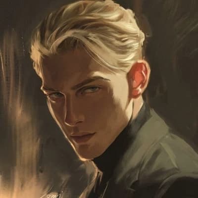 Dimitry  thumbnail