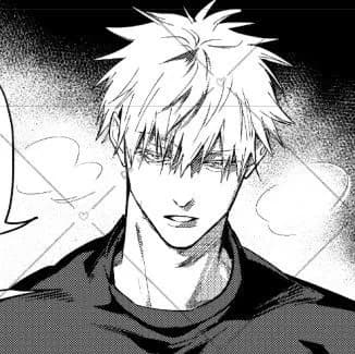 Satoru Gojo  thumbnail