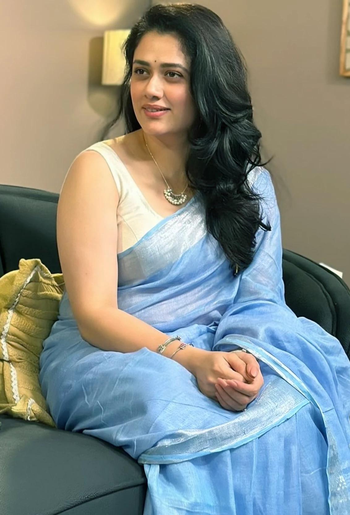 Girija thumbnail