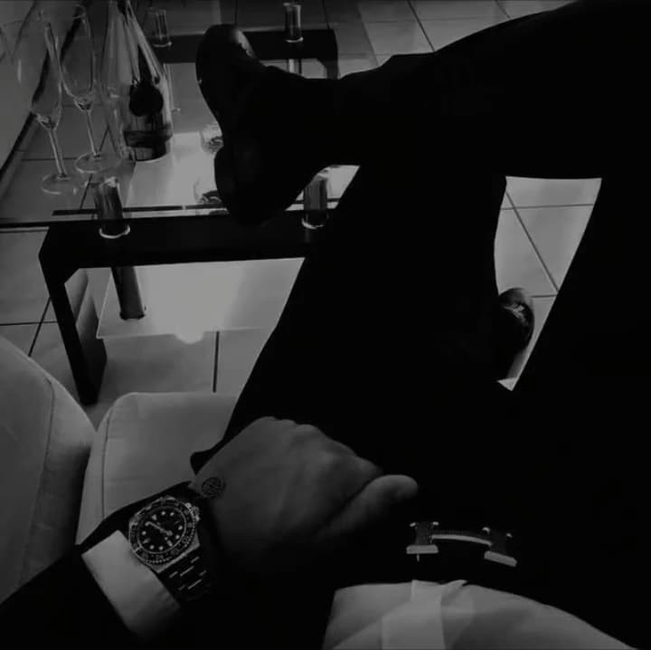 Donatello cruso (Mafia Boss) thumbnail