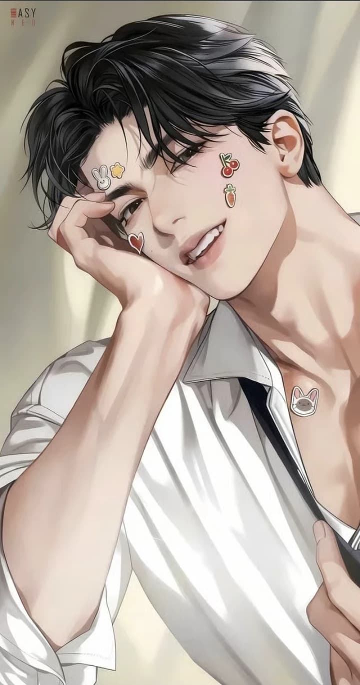 Archer thumbnail