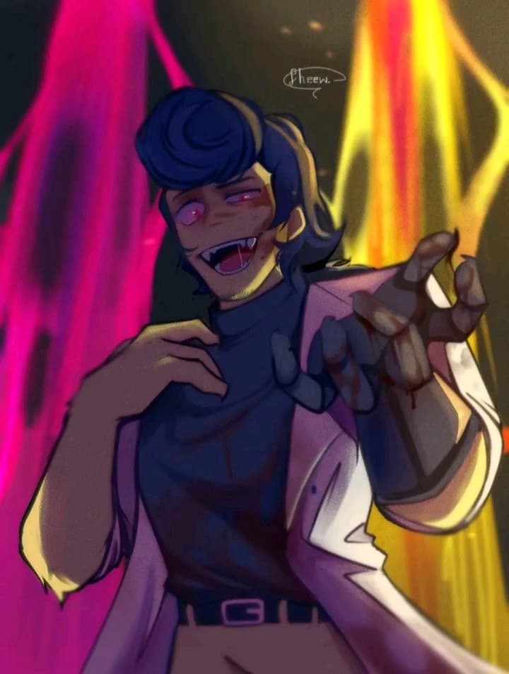 Walden Darling thumbnail