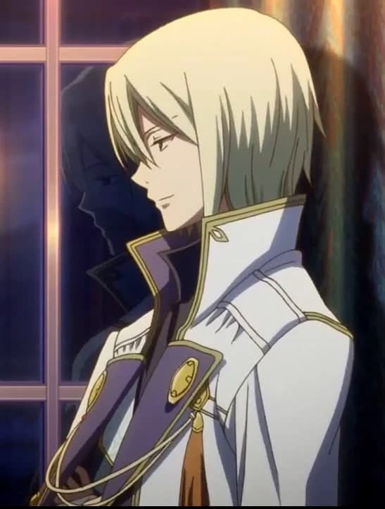 Izana wistaria thumbnail