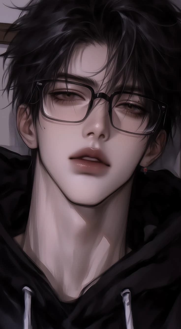 Sebastian  thumbnail