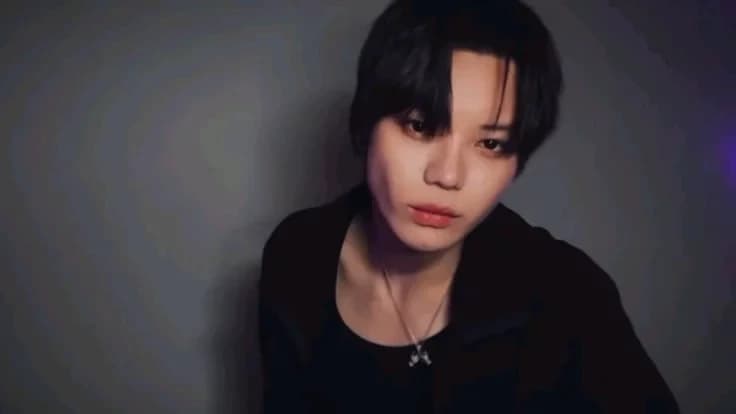 Ohyul thumbnail