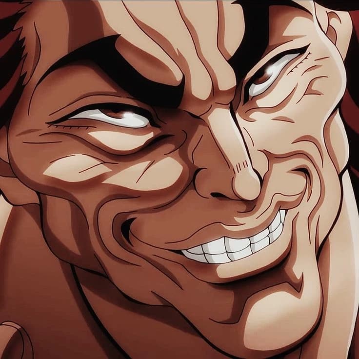 useless men thumbnail