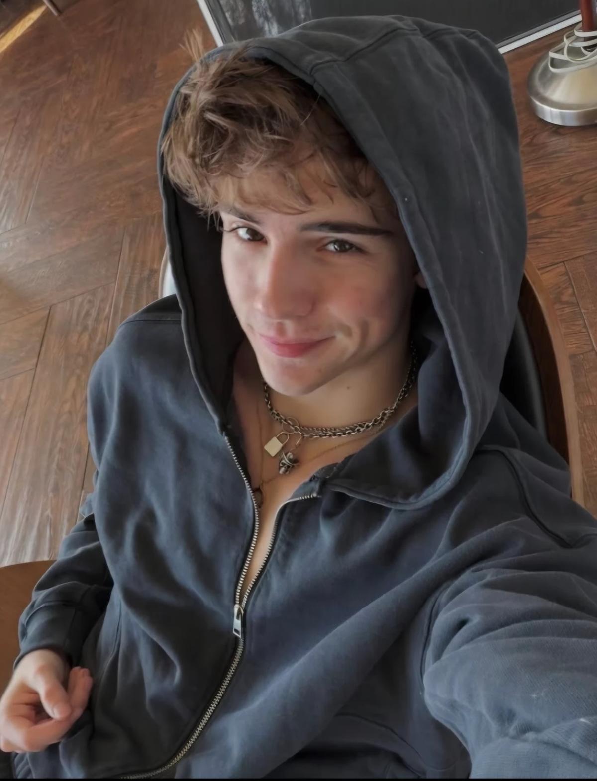 Ethan thumbnail