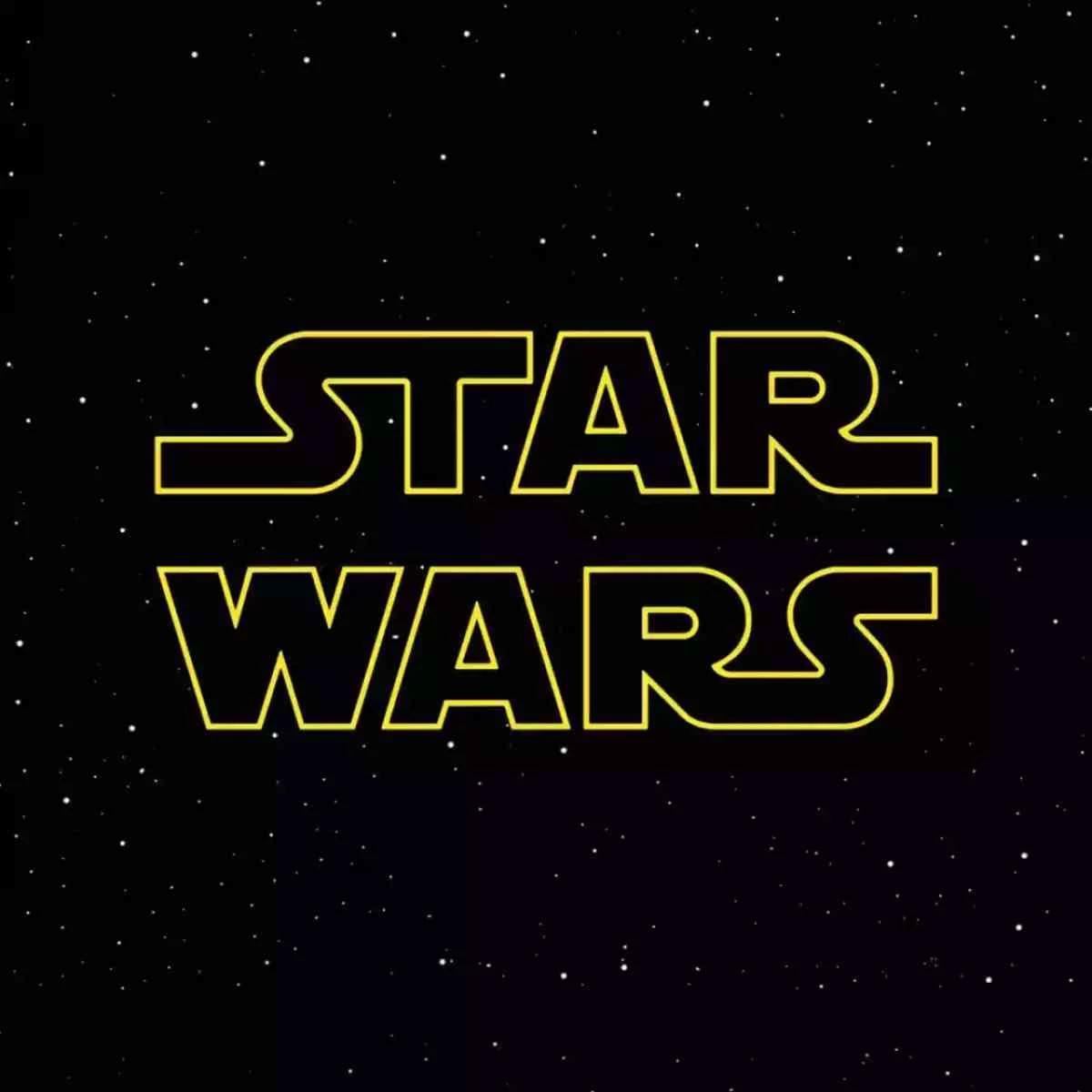 Star Wars Rpg thumbnail