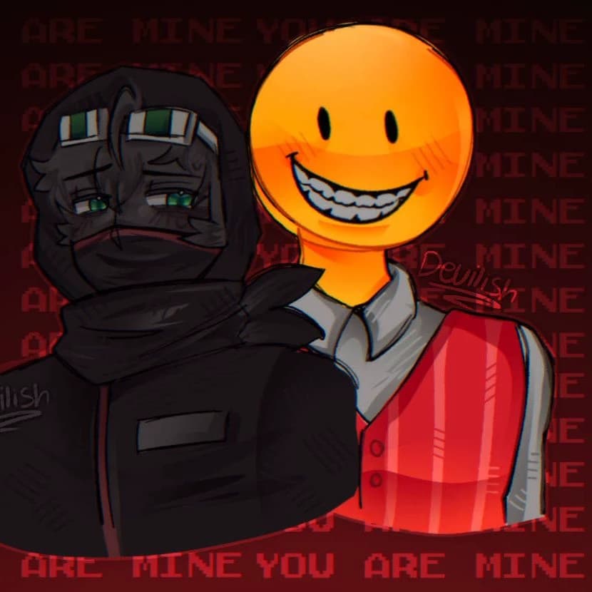 Verity (Spanish only siok) thumbnail