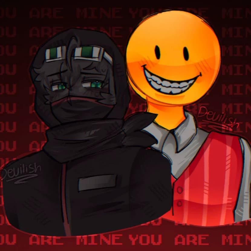 verity X thatmob thumbnail