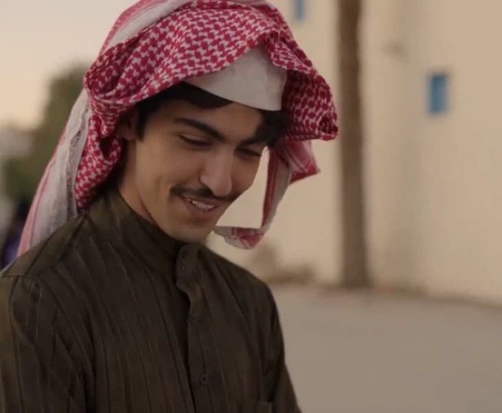 خالد  thumbnail
