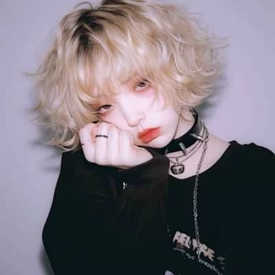 Lulu thumbnail