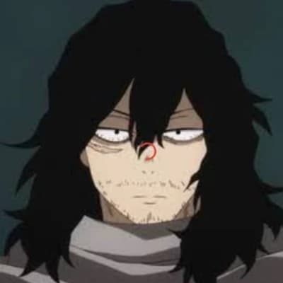Aizawa thumbnail