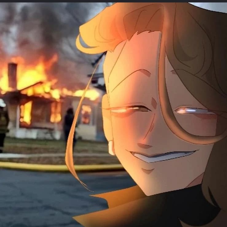 Christian  thumbnail