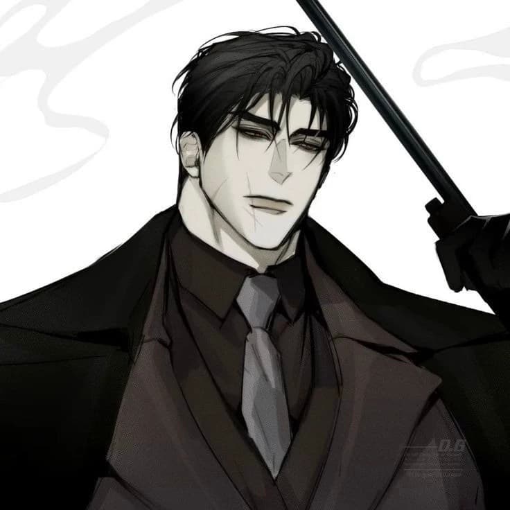 Zhang Wei Chen (张 伟辰) thumbnail