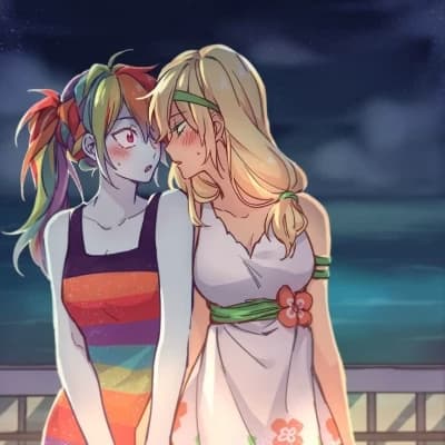 Appledash thumbnail