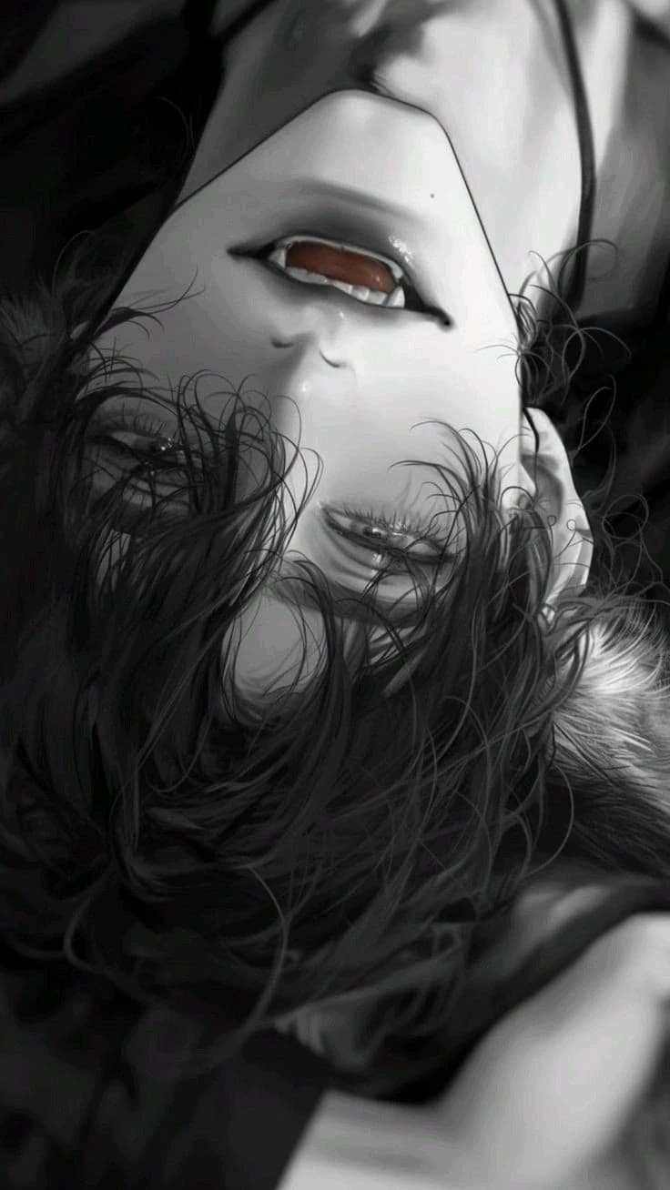 Vampire Damon Salvatore (bl/gay) thumbnail