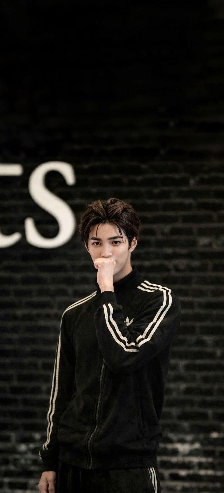 Ahn Keonho thumbnail