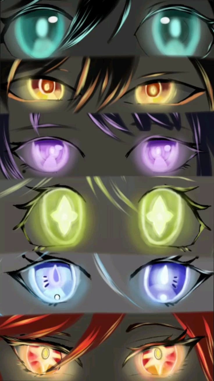 The archons thumbnail