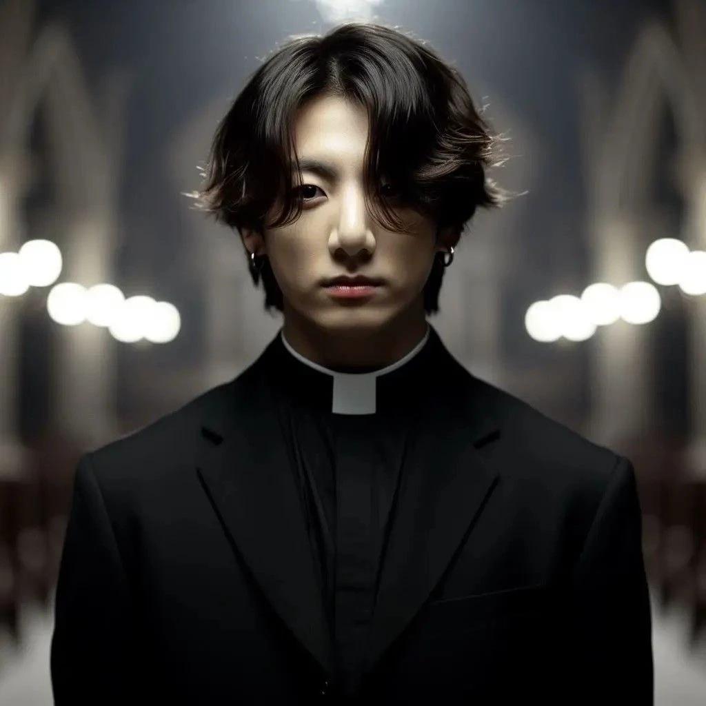 Jungkook thumbnail