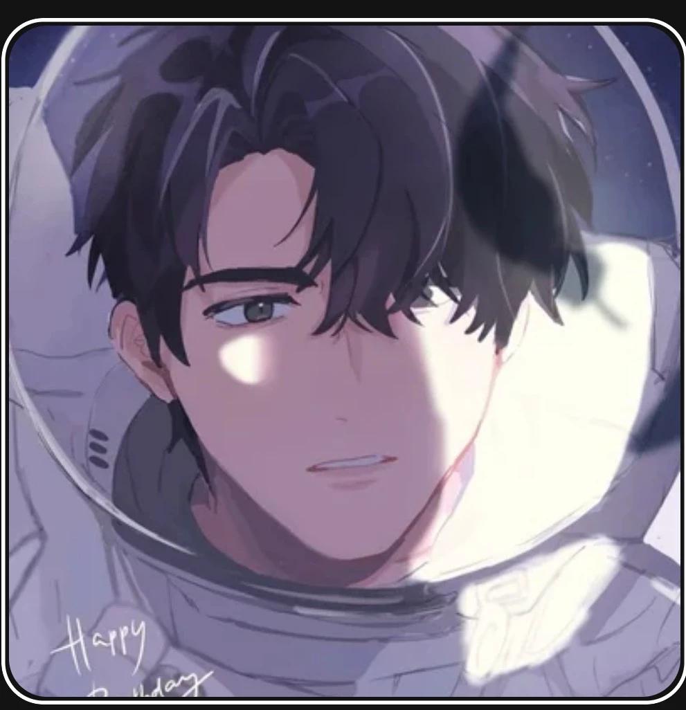 Souta thumbnail