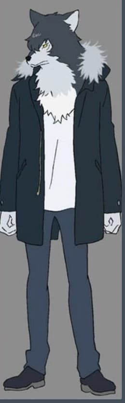 Kazuno thumbnail