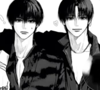 Your husbands thumbnail